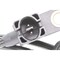 Vemo Sensor Wheel Speed, V30-72-0772 V30-72-0772 - alternate 2